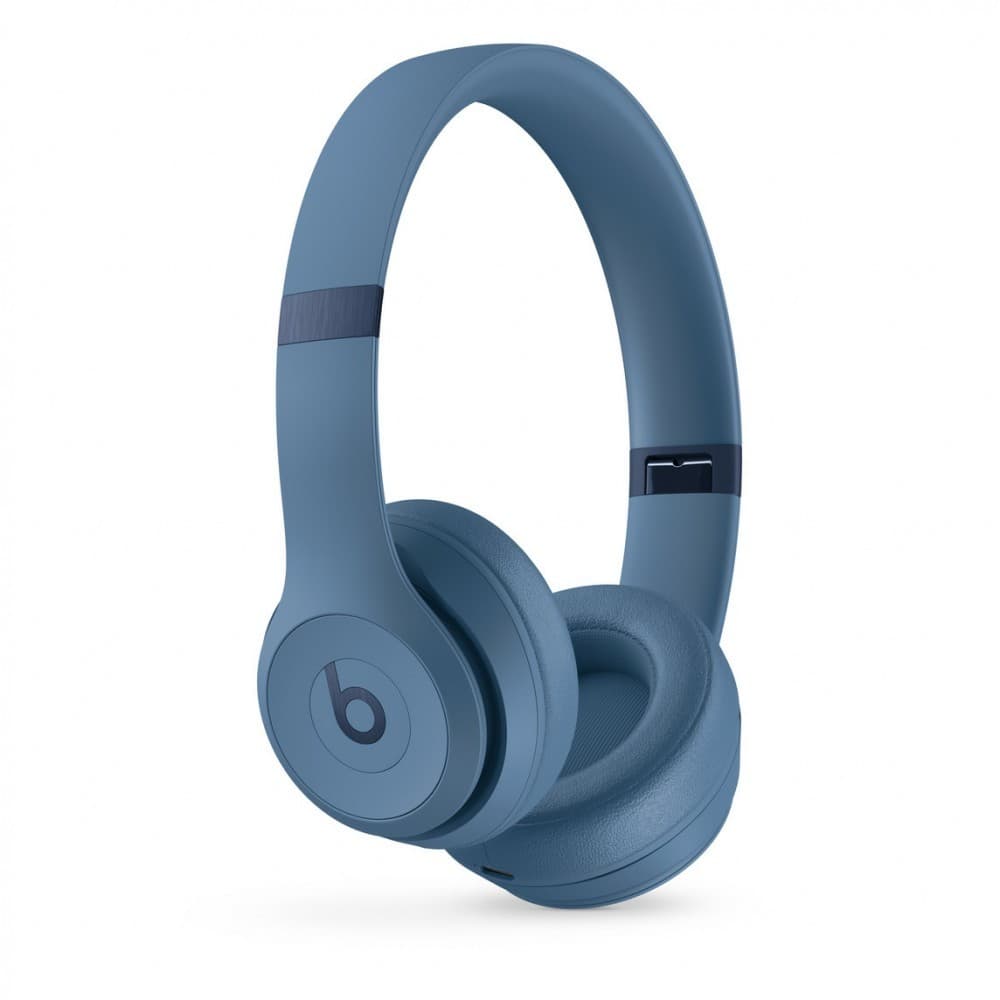 Apple Beats Solo 4, miniatura 5