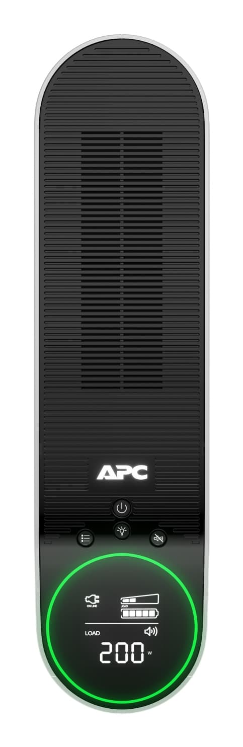 APC BGM2200-GR, miniatura 4