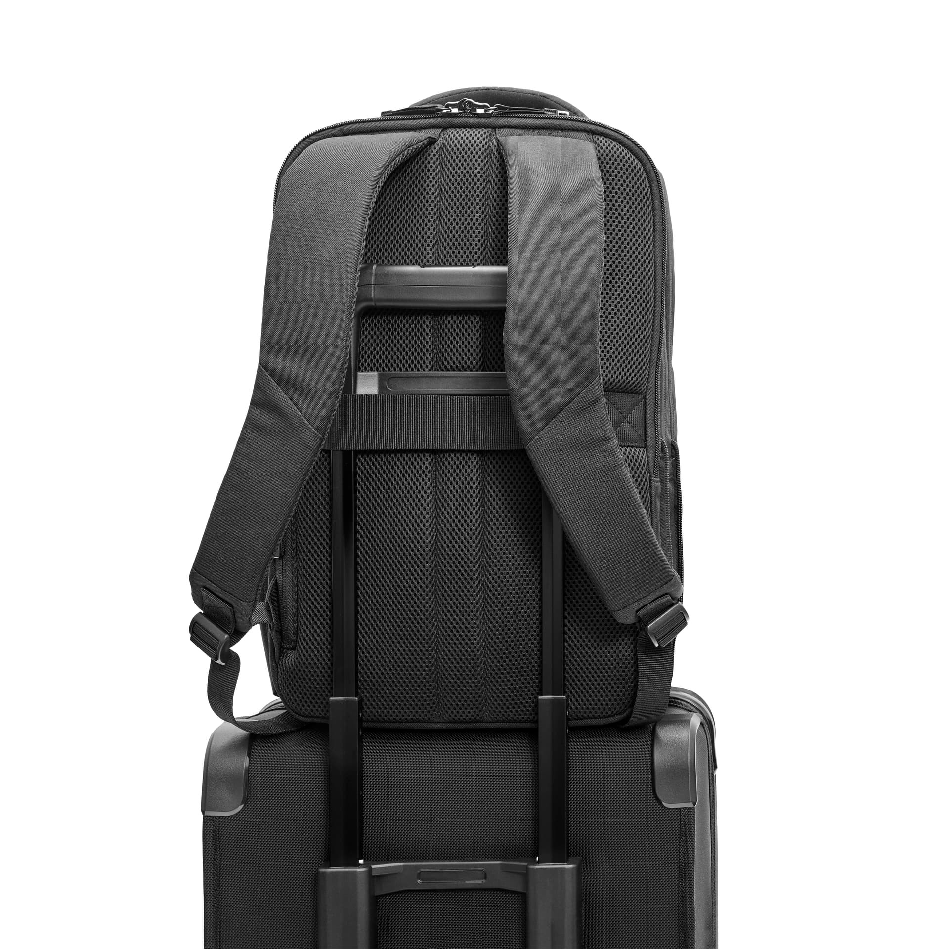 HP Renew Executive 16 Laptop Backpack, miniatura 3