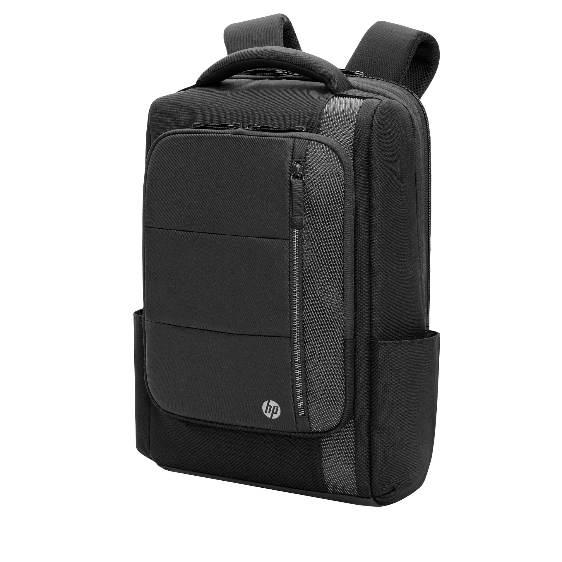 HP Renew Executive 16 Laptop Backpack, miniatura 4