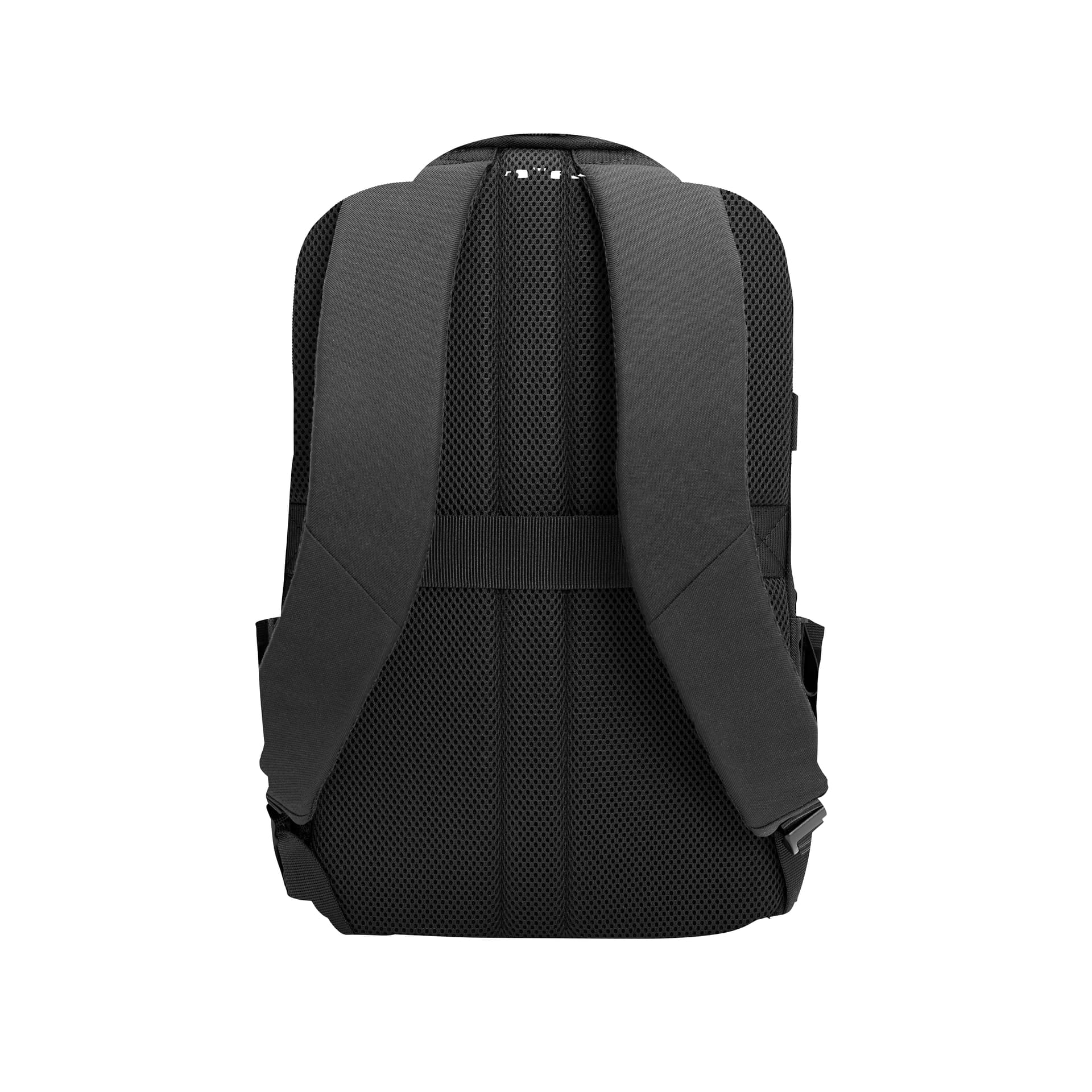 HP Renew Executive 16 Laptop Backpack, miniatura 5