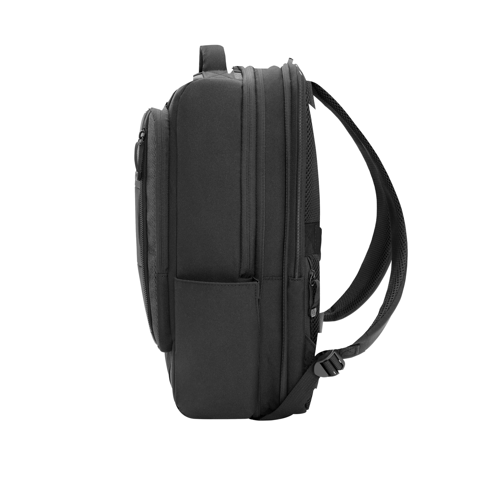 HP Renew Executive 16 Laptop Backpack, miniatura 6