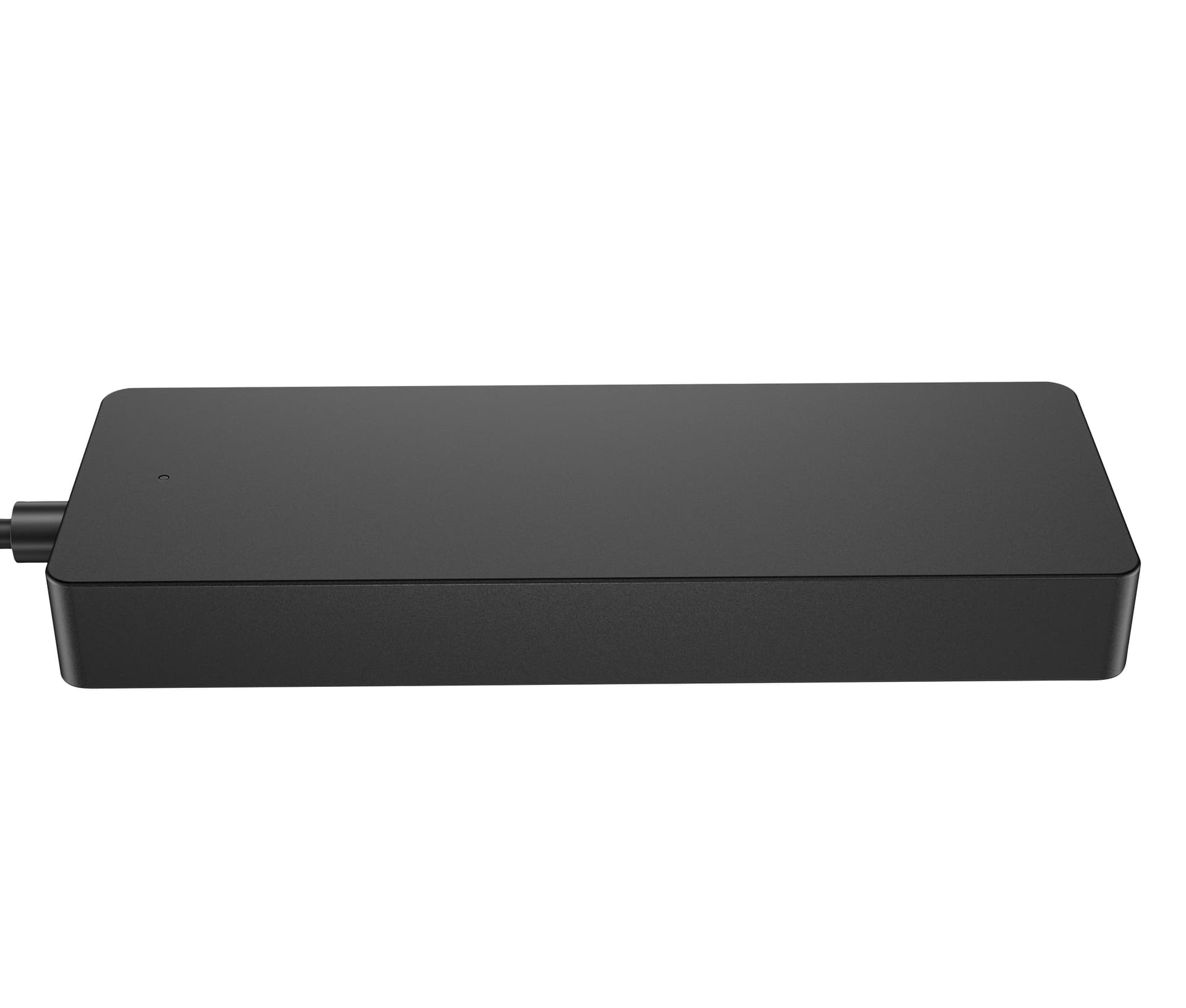 HP Hub portátil USB-C G3, miniatura 1