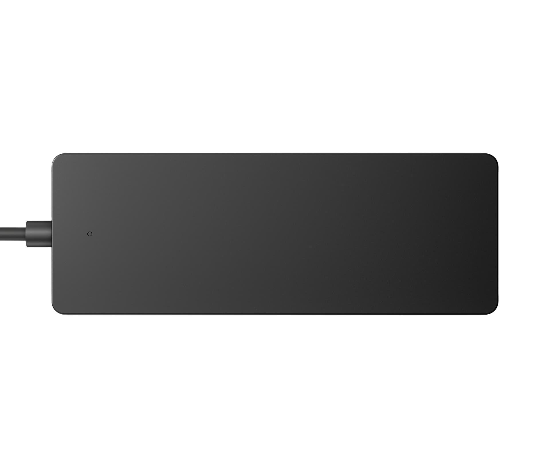 HP Hub portátil USB-C G3, miniatura 5
