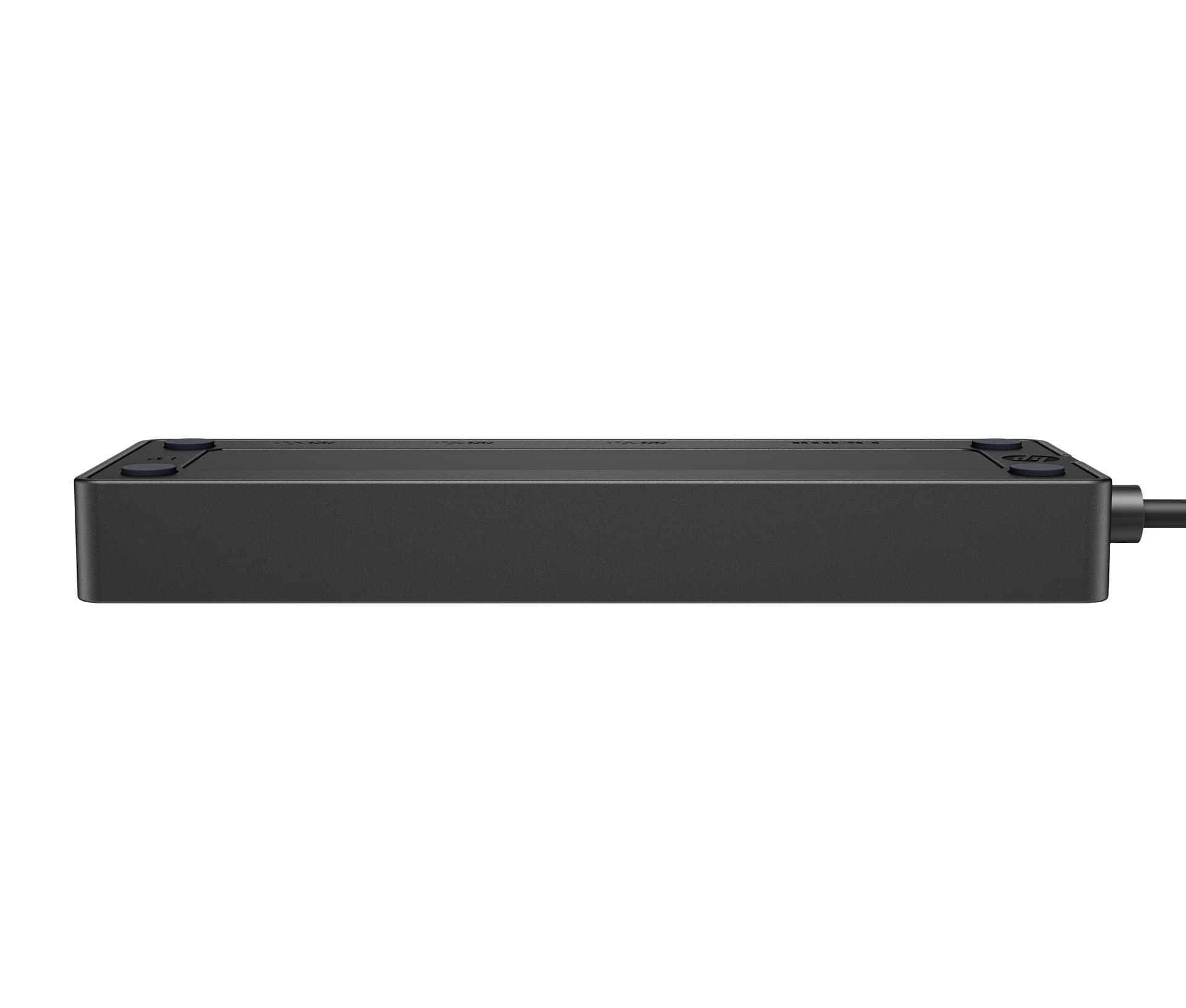 HP Hub portátil USB-C G3, miniatura 7