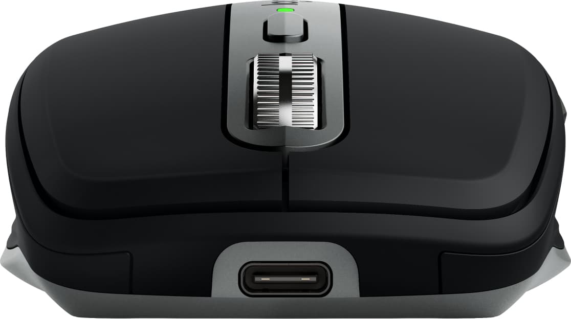 Logitech MX Anywhere 3S for Mac, miniatura 3