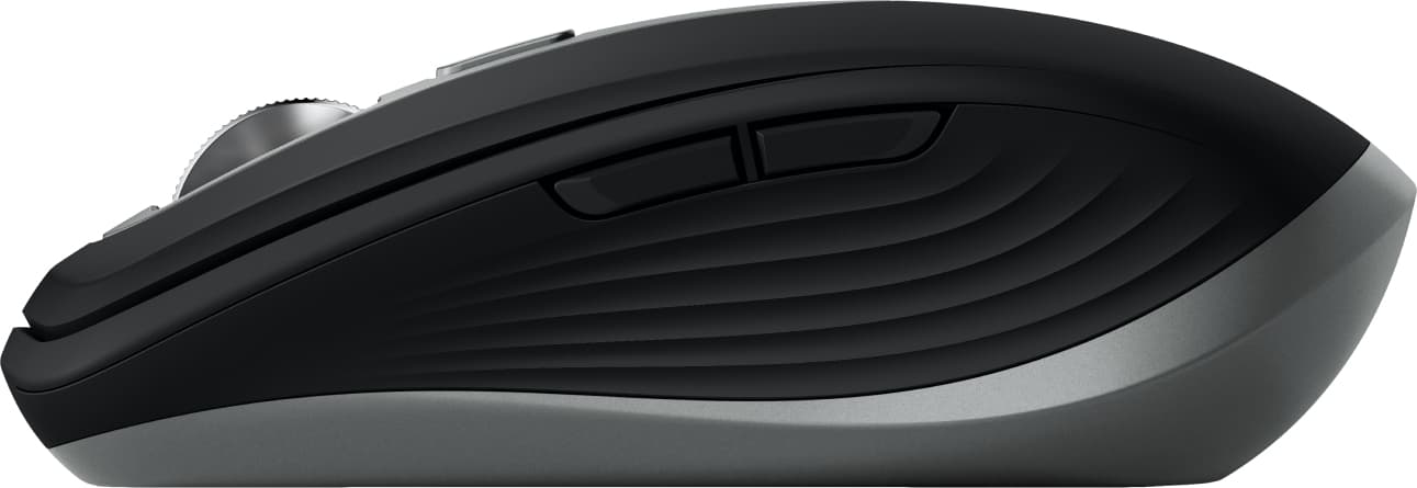 Logitech MX Anywhere 3S for Mac, miniatura 5