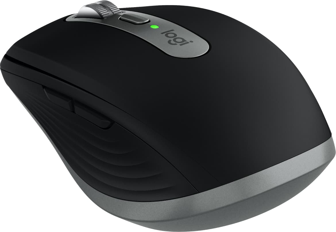 Logitech MX Anywhere 3S for Mac, miniatura 6