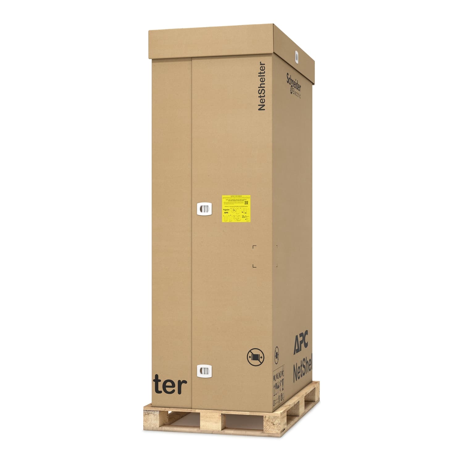 APC AR3387W2, miniatura 2