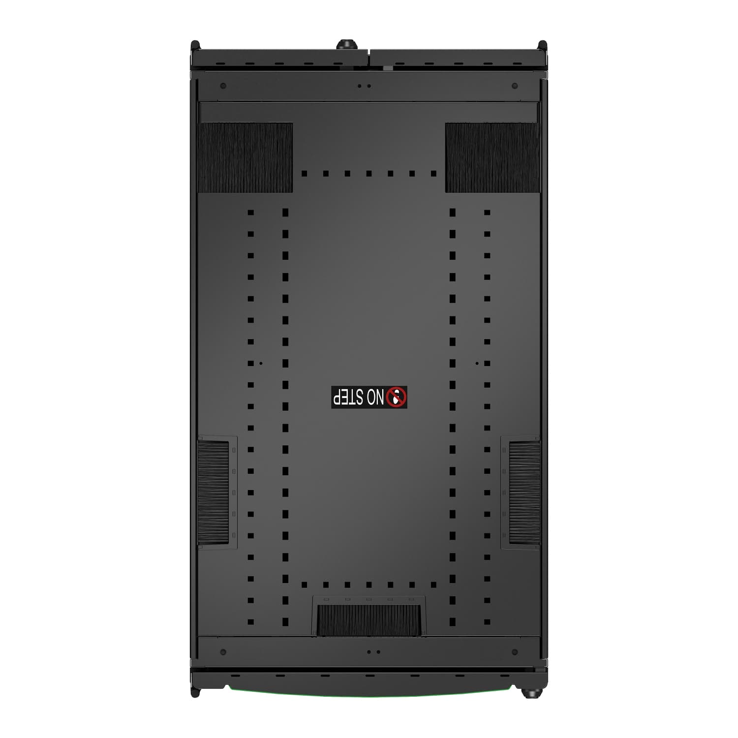 APC AR3100B2, miniatura 3