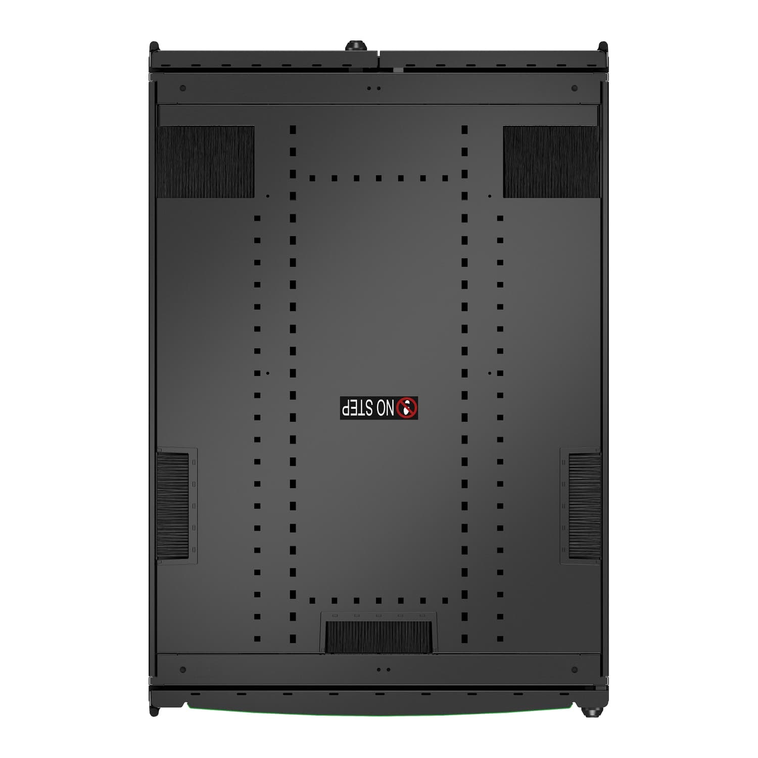 APC AR3150B2, miniatura 3