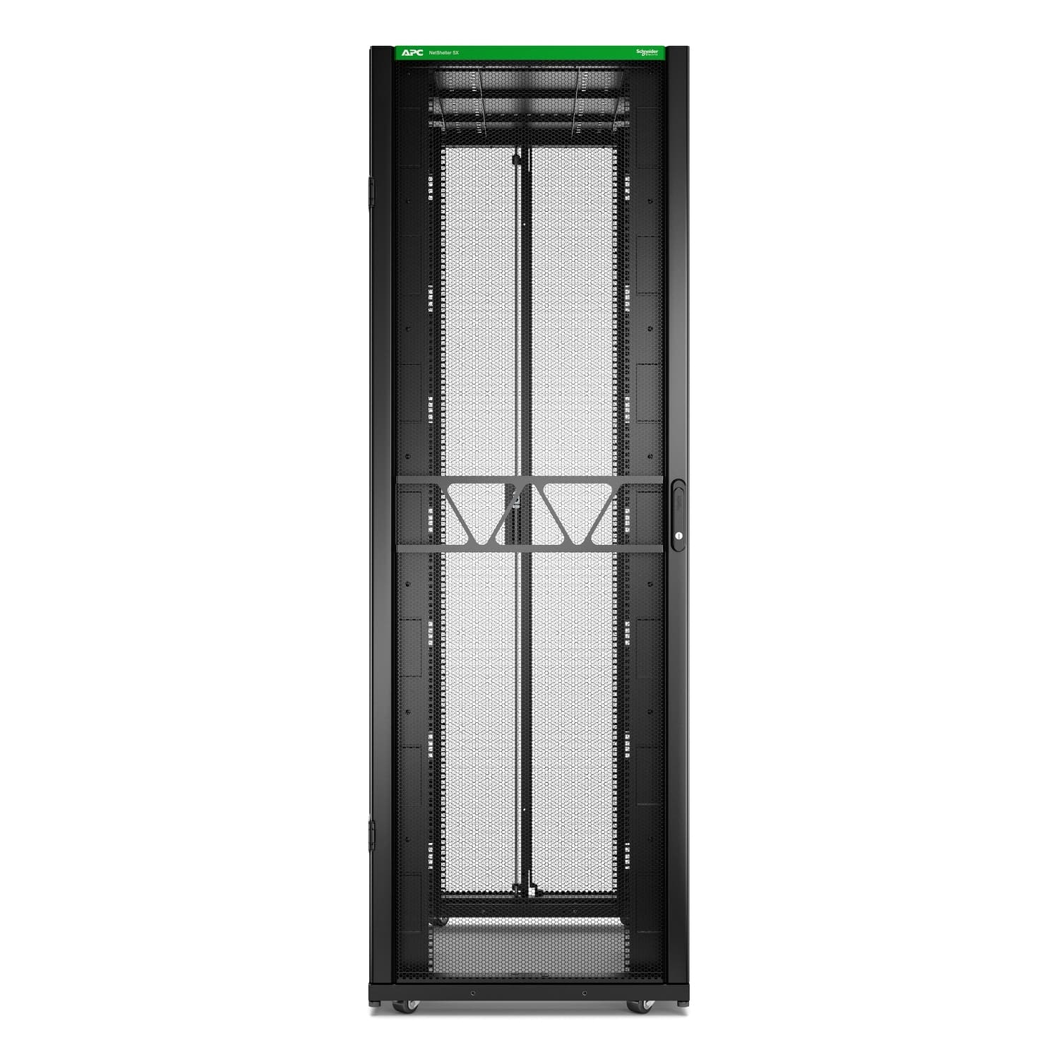 APC AR3357B2, miniatura 2