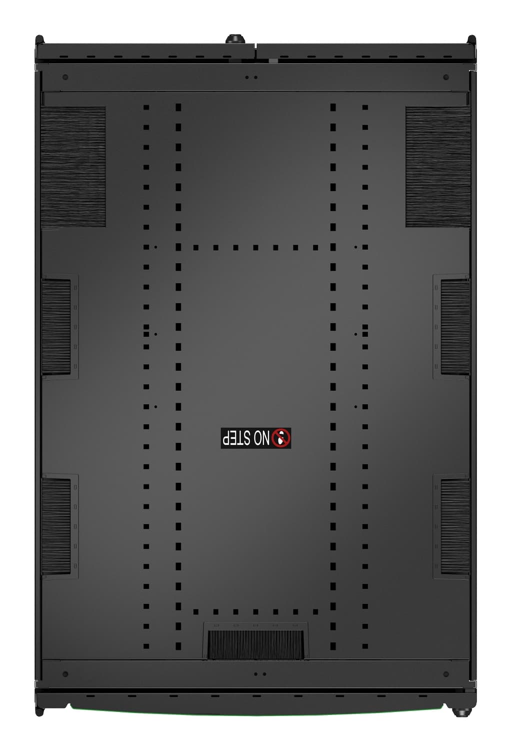 APC AR3387B2, miniatura 2