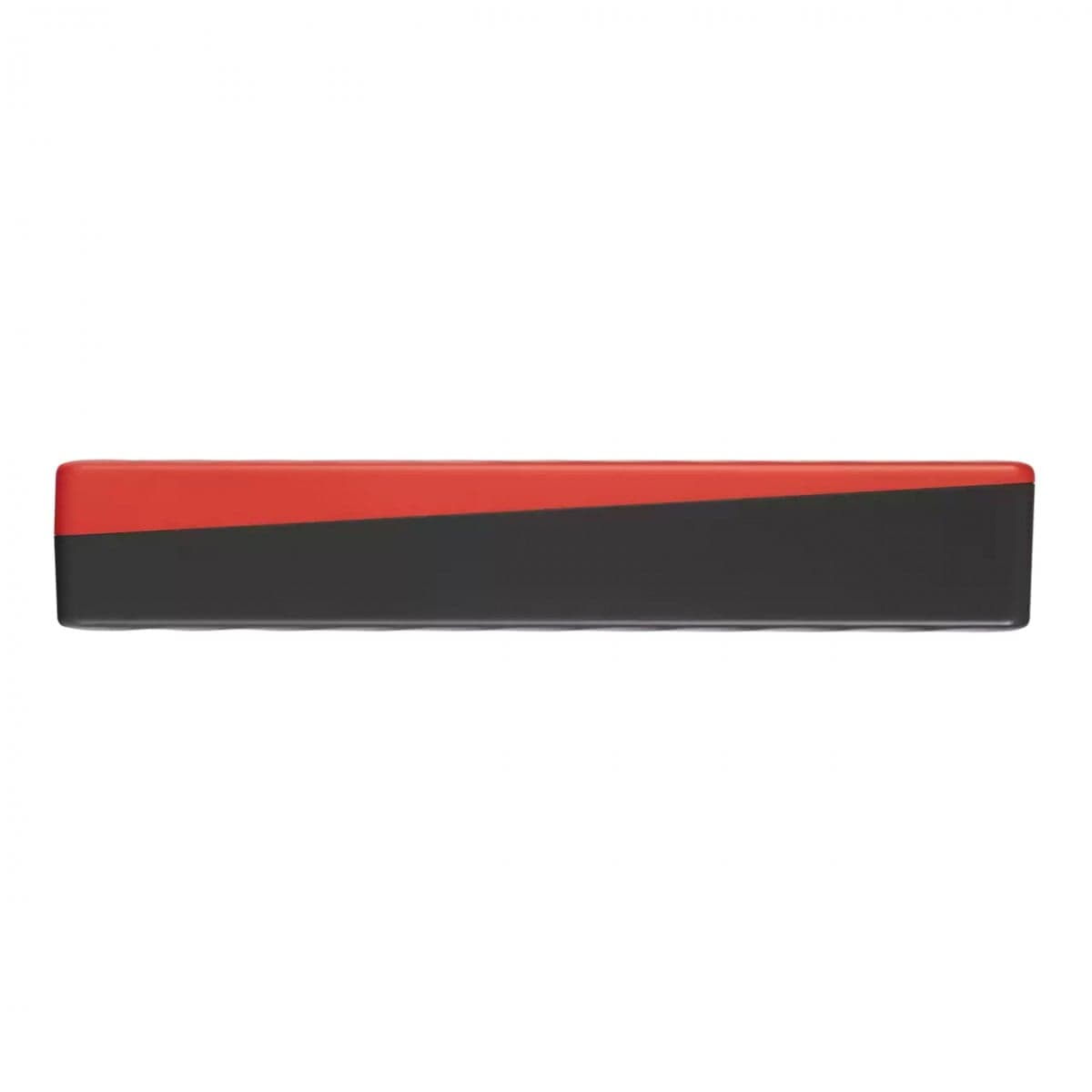 WD My Passport WDBR9S0060BRD - Disco rígido - encriptado - 6 TB - externa (portátil) - USB 3.2 Gen 1 - 256-bits AES - vermelho, miniatura 5