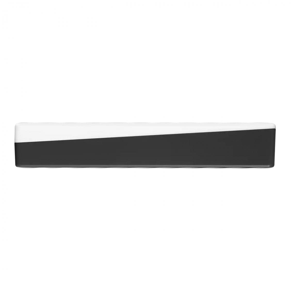 WD My Passport WDBR9S0060BWT - Disco rígido - encriptado - 6 TB - externa (portátil) - USB 3.2 Gen 1 - 256-bits AES - branco, miniatura 5