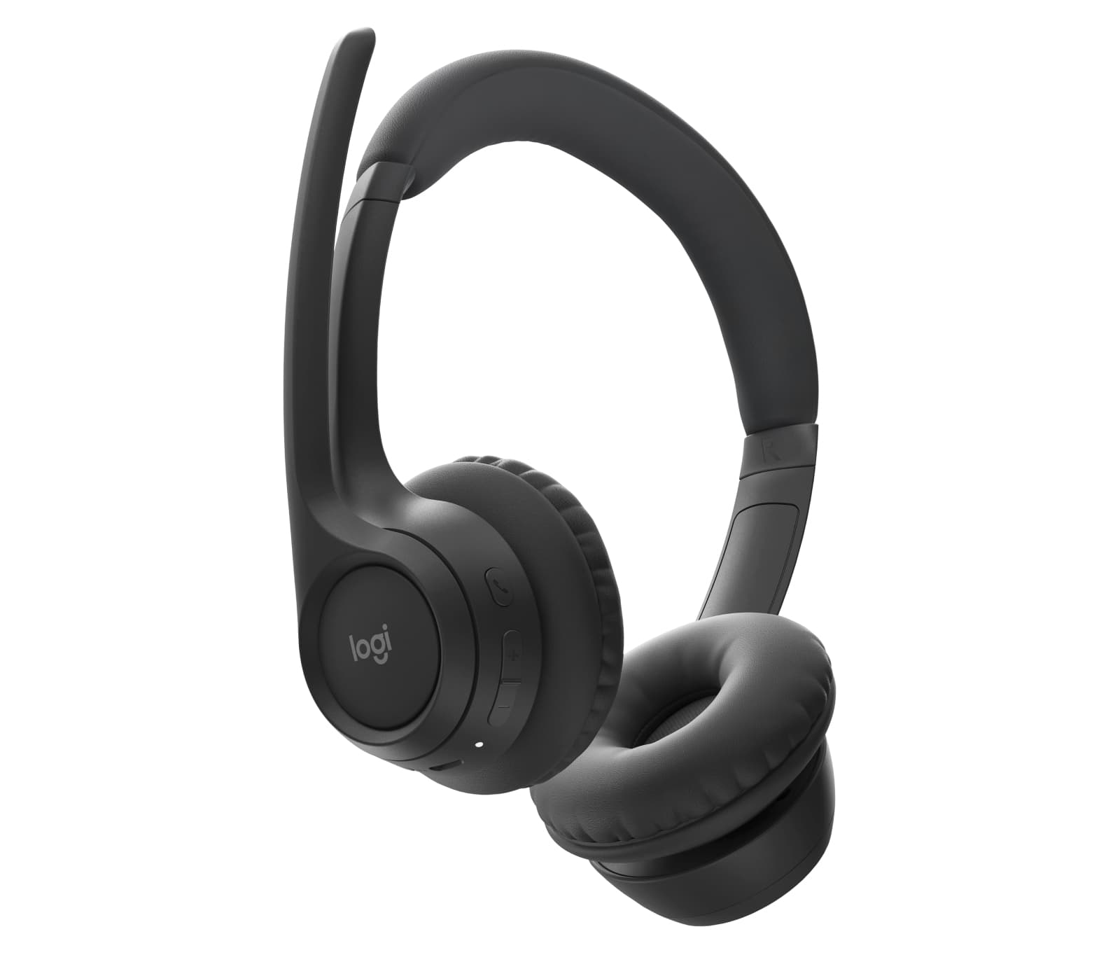 Logitech Zone 300, miniatura 1