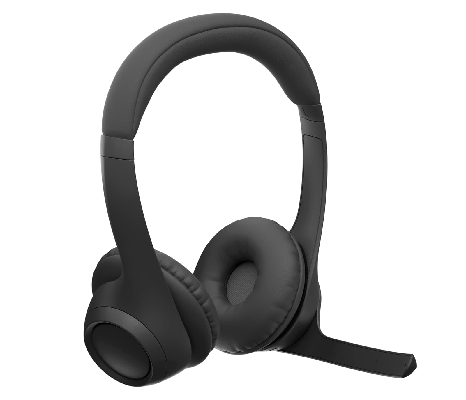 Logitech Zone 300, miniatura 2
