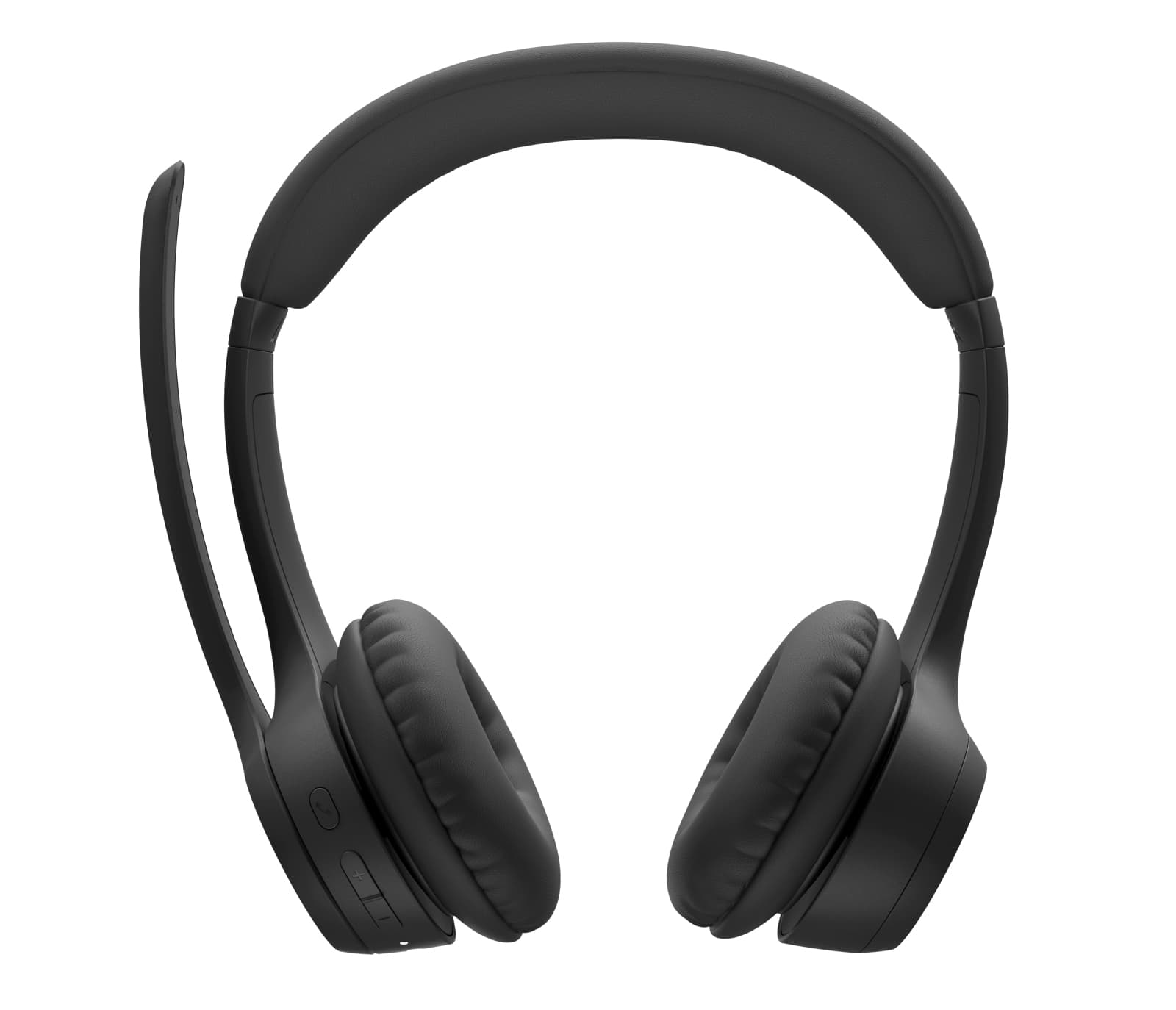 Logitech Zone 300, miniatura 4