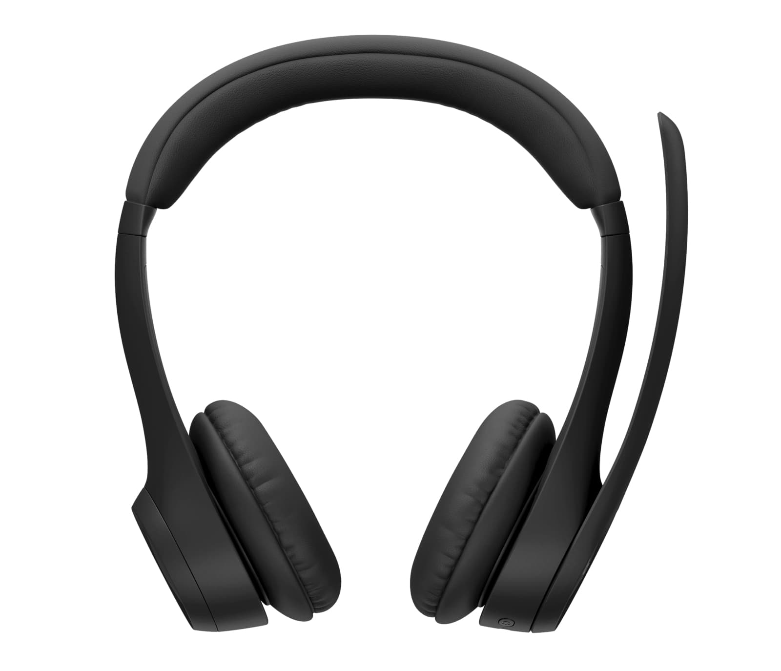 Logitech Zone 300, miniatura 5
