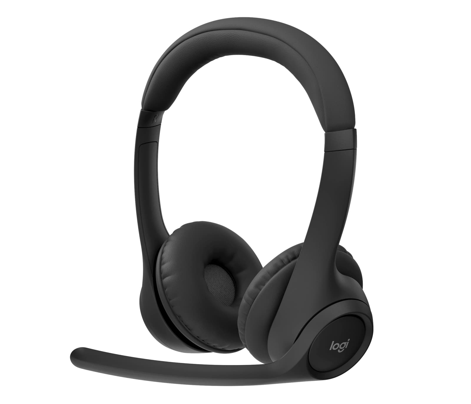 Logitech Zone 300, miniatura 6