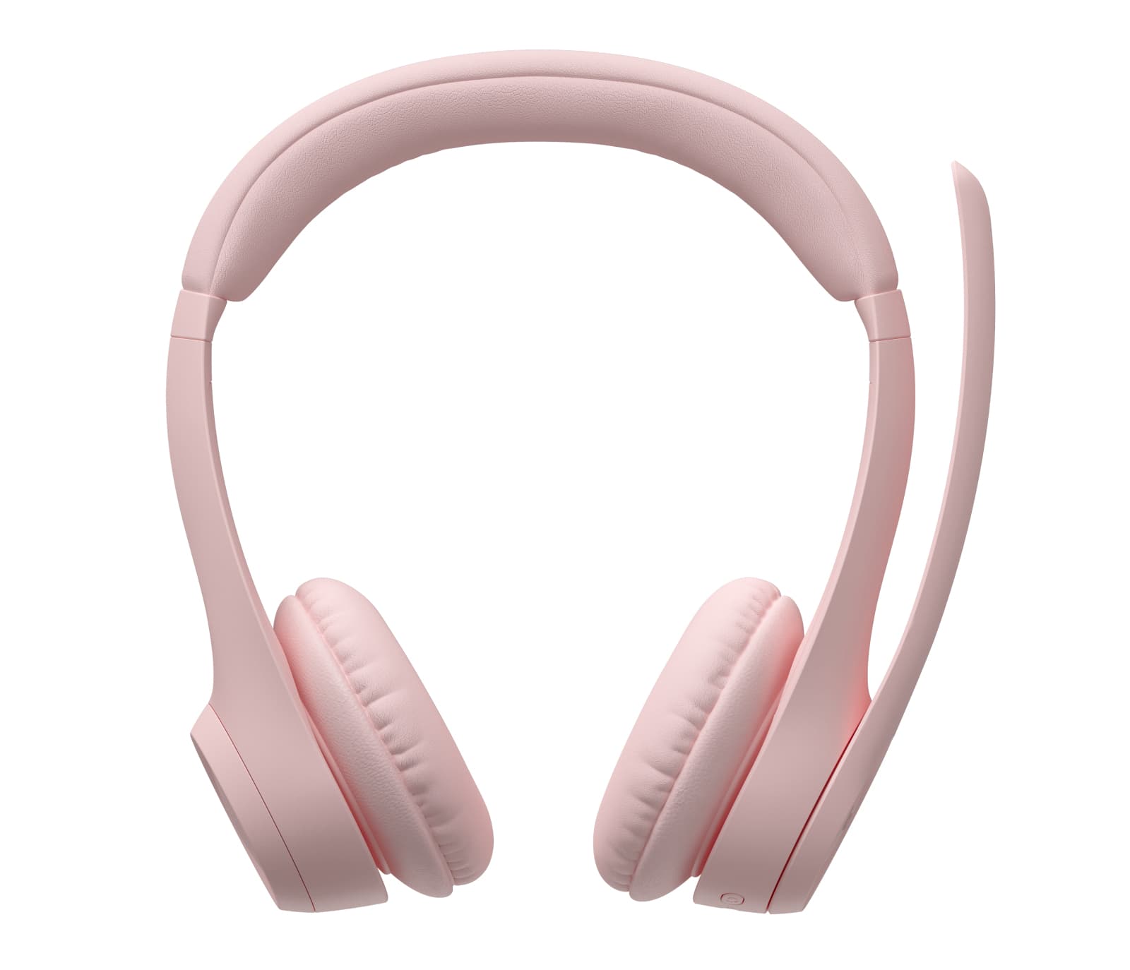 Logitech Zone 300, miniatura 2