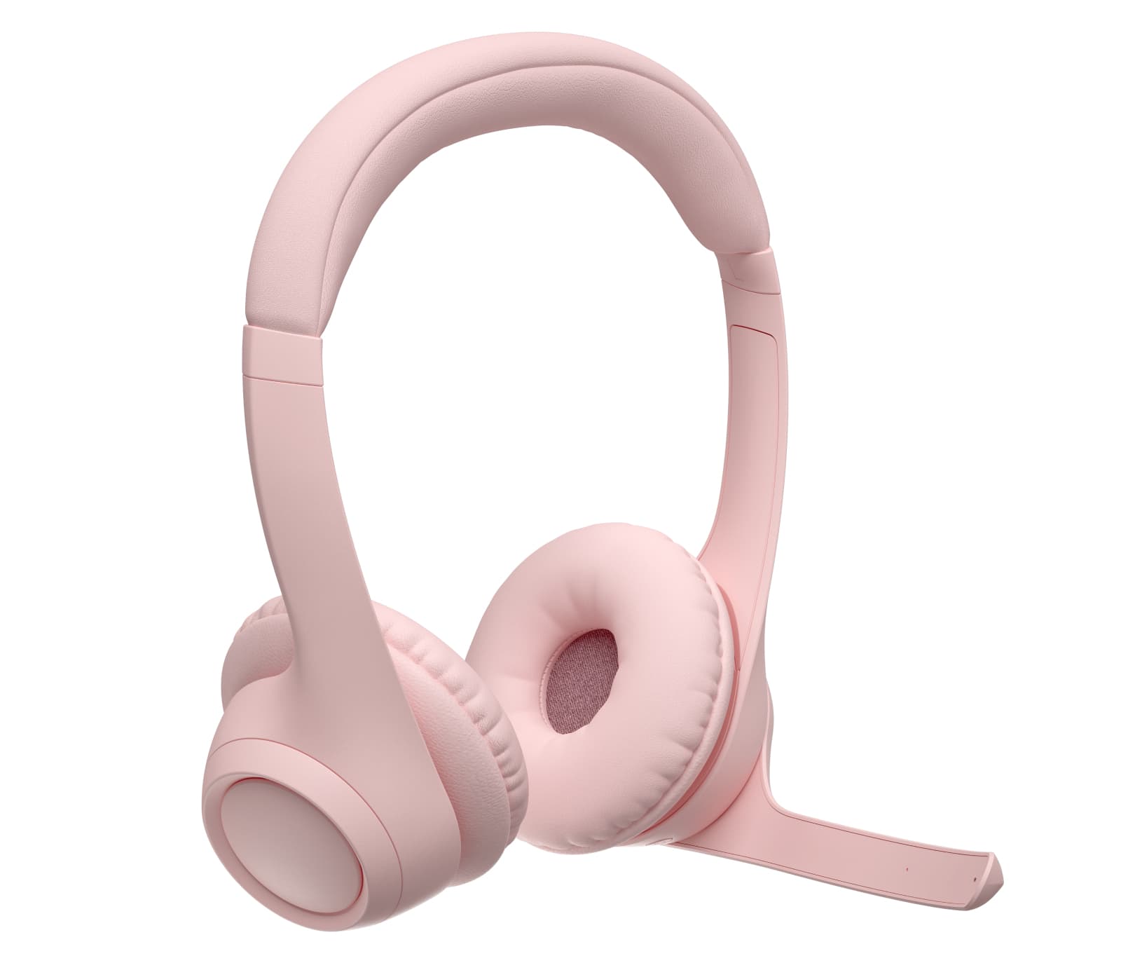 Logitech Zone 300, miniatura 3