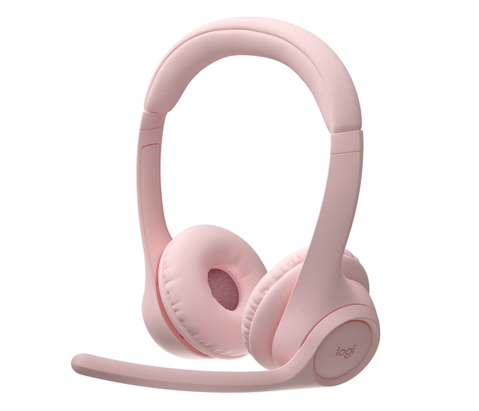 Logitech Zone 300, miniatura 4