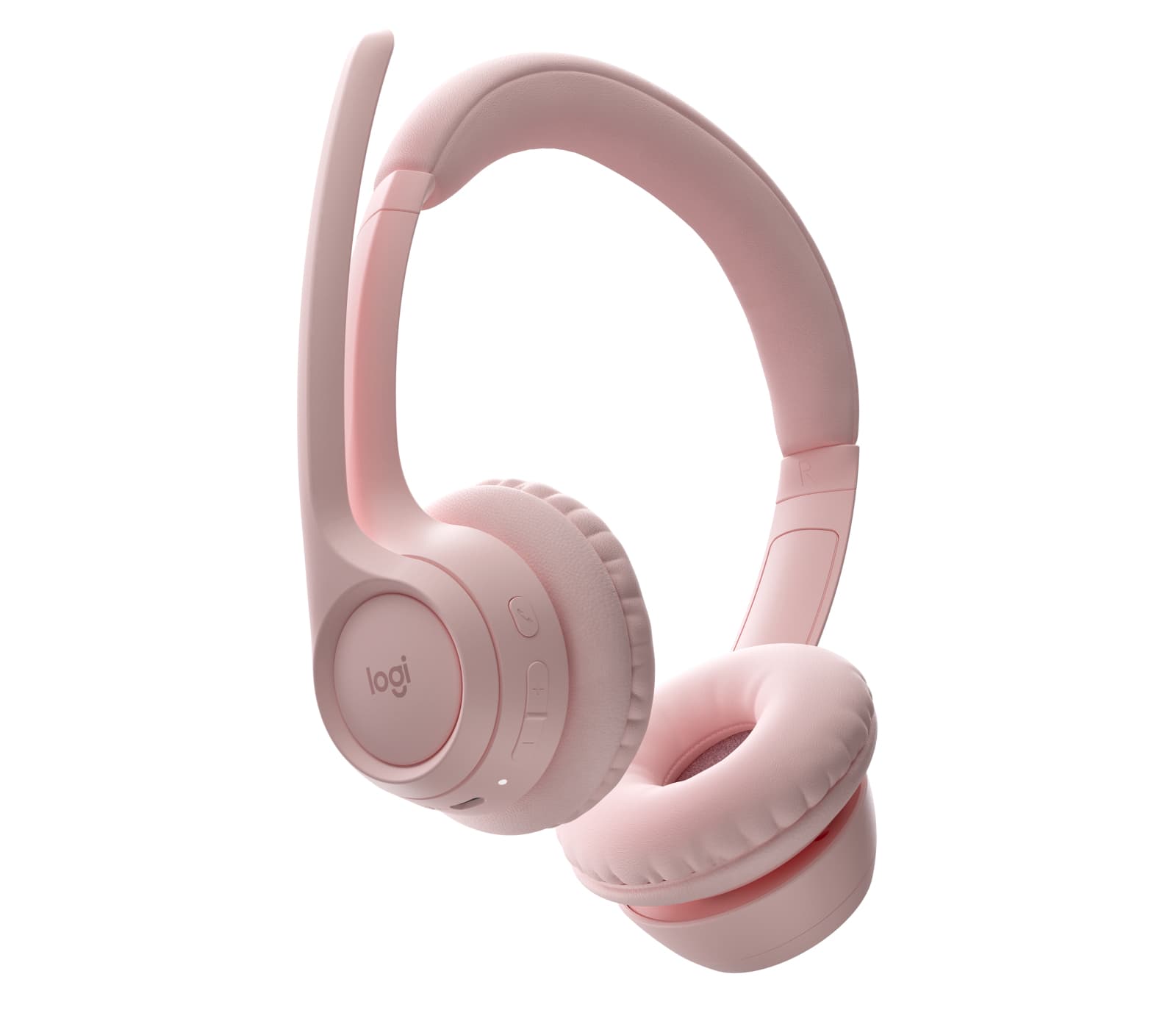 Logitech Zone 300, miniatura 5