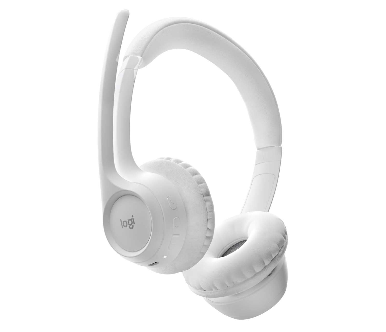 Logitech Zone 300, miniatura 1