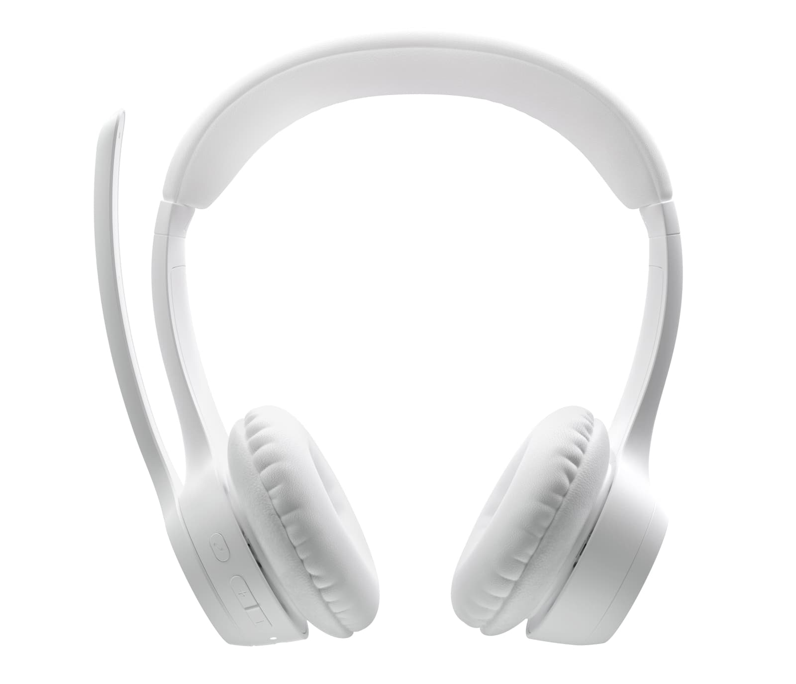 Logitech Zone 300, miniatura 2