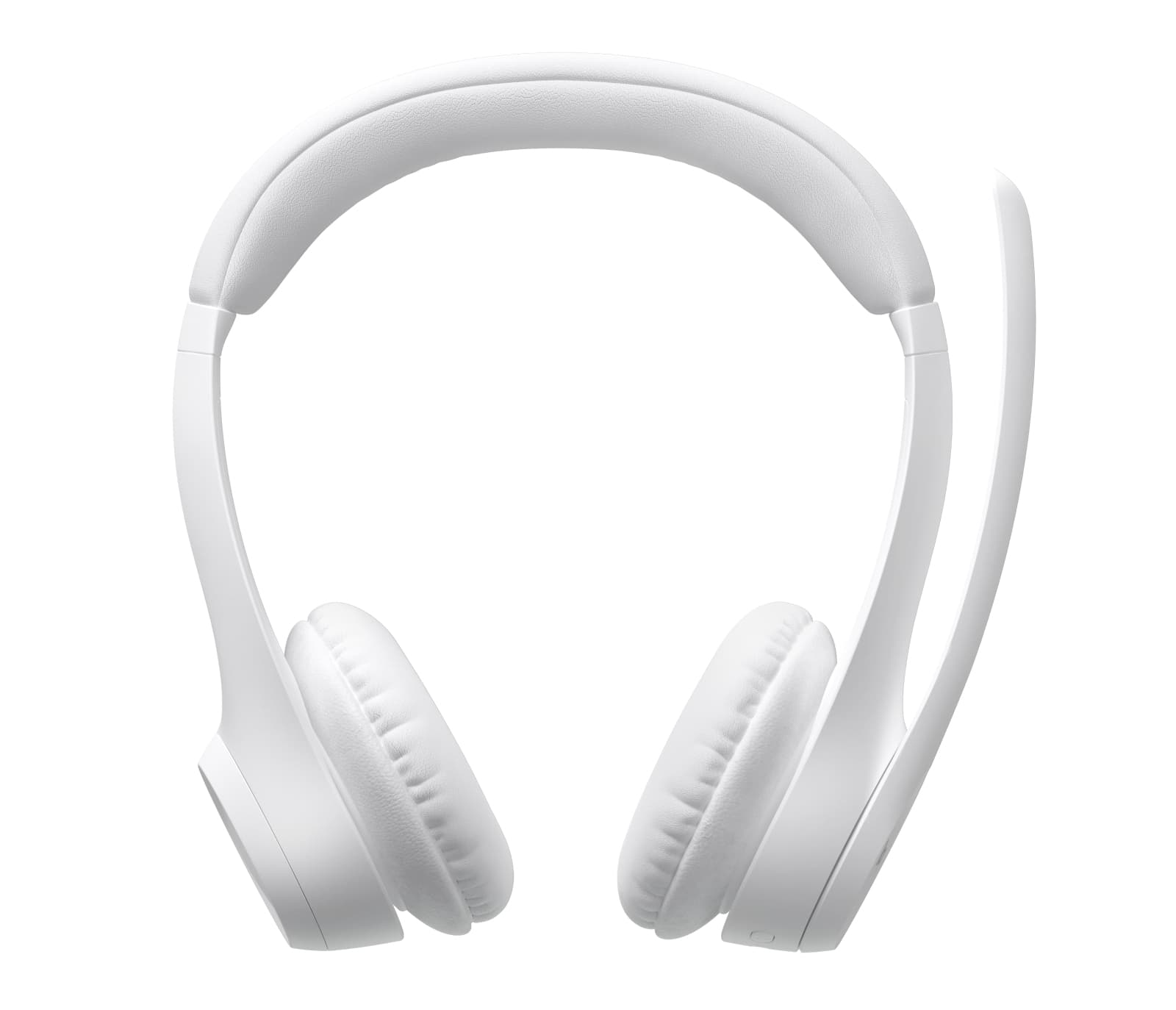 Logitech Zone 300, miniatura 3