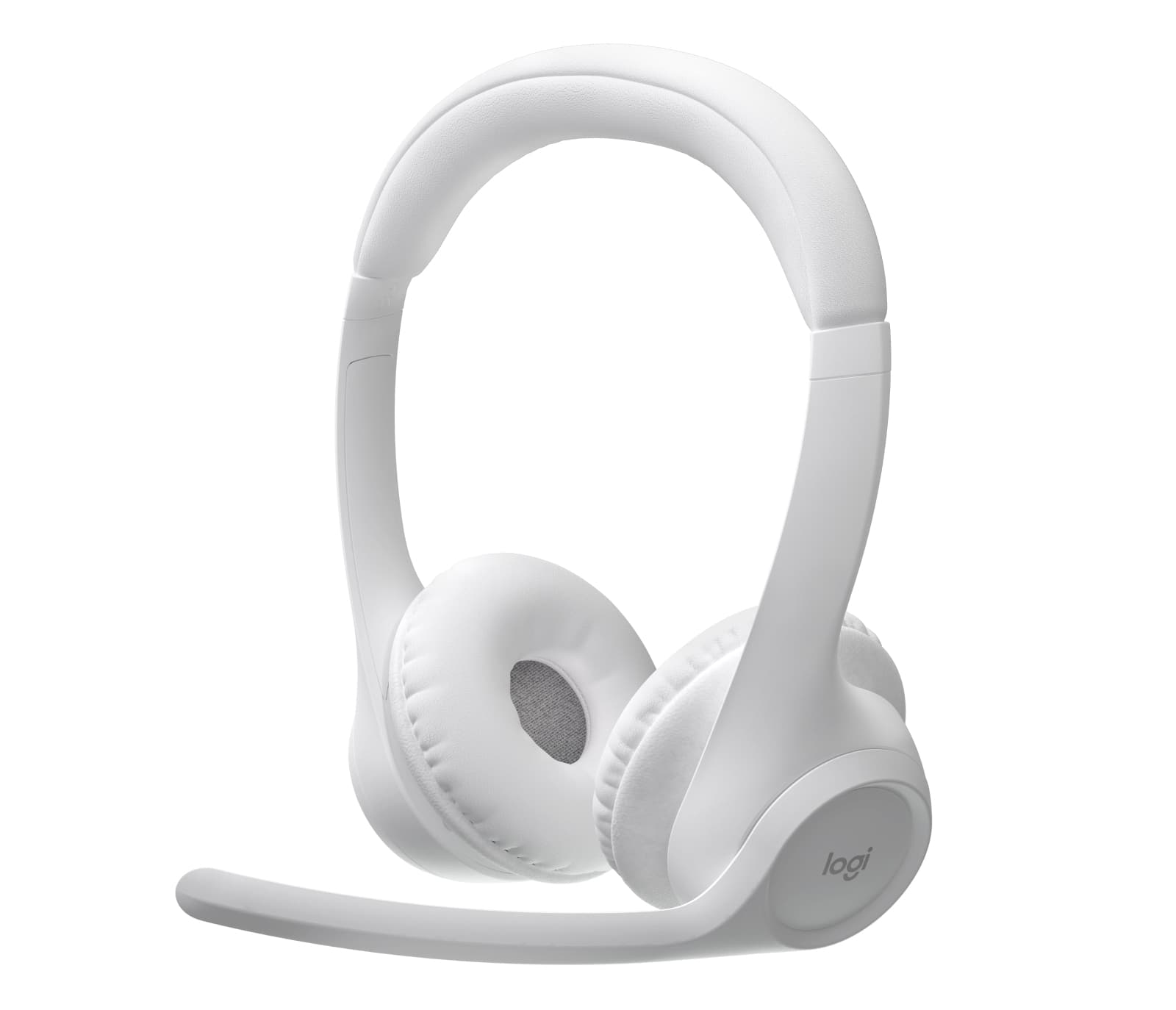 Logitech Zone 300, miniatura 4