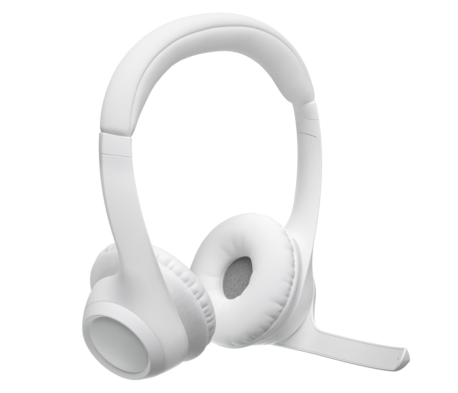 Logitech Zone 300, miniatura 5