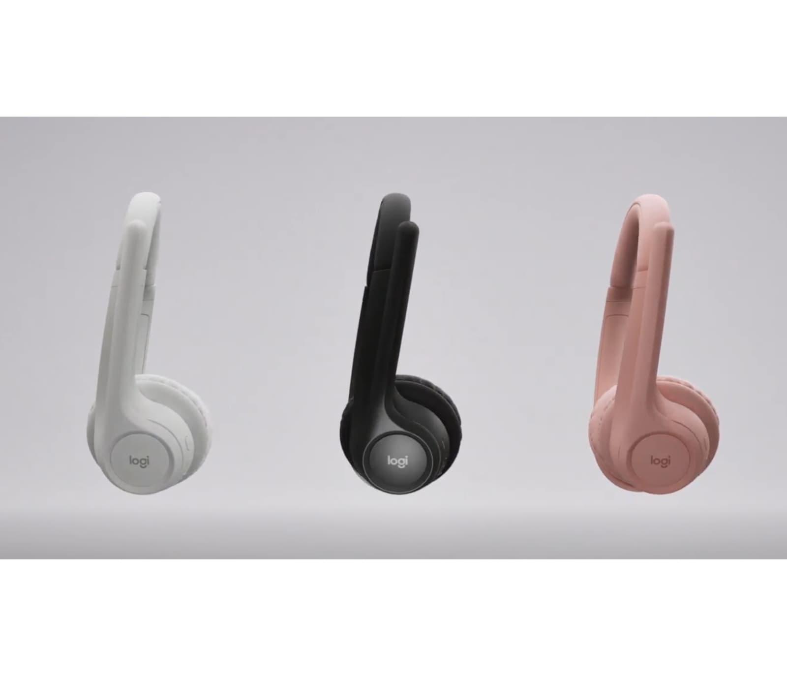 Logitech Zone 300, miniatura 6