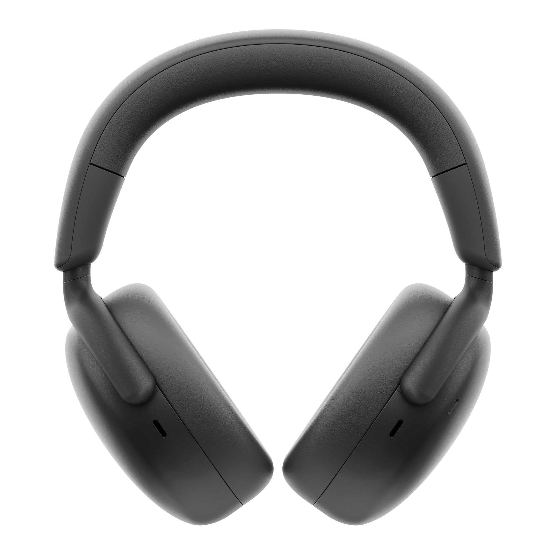 DELL Headset ANC sem fios Pro Premium — WL7024, miniatura 1