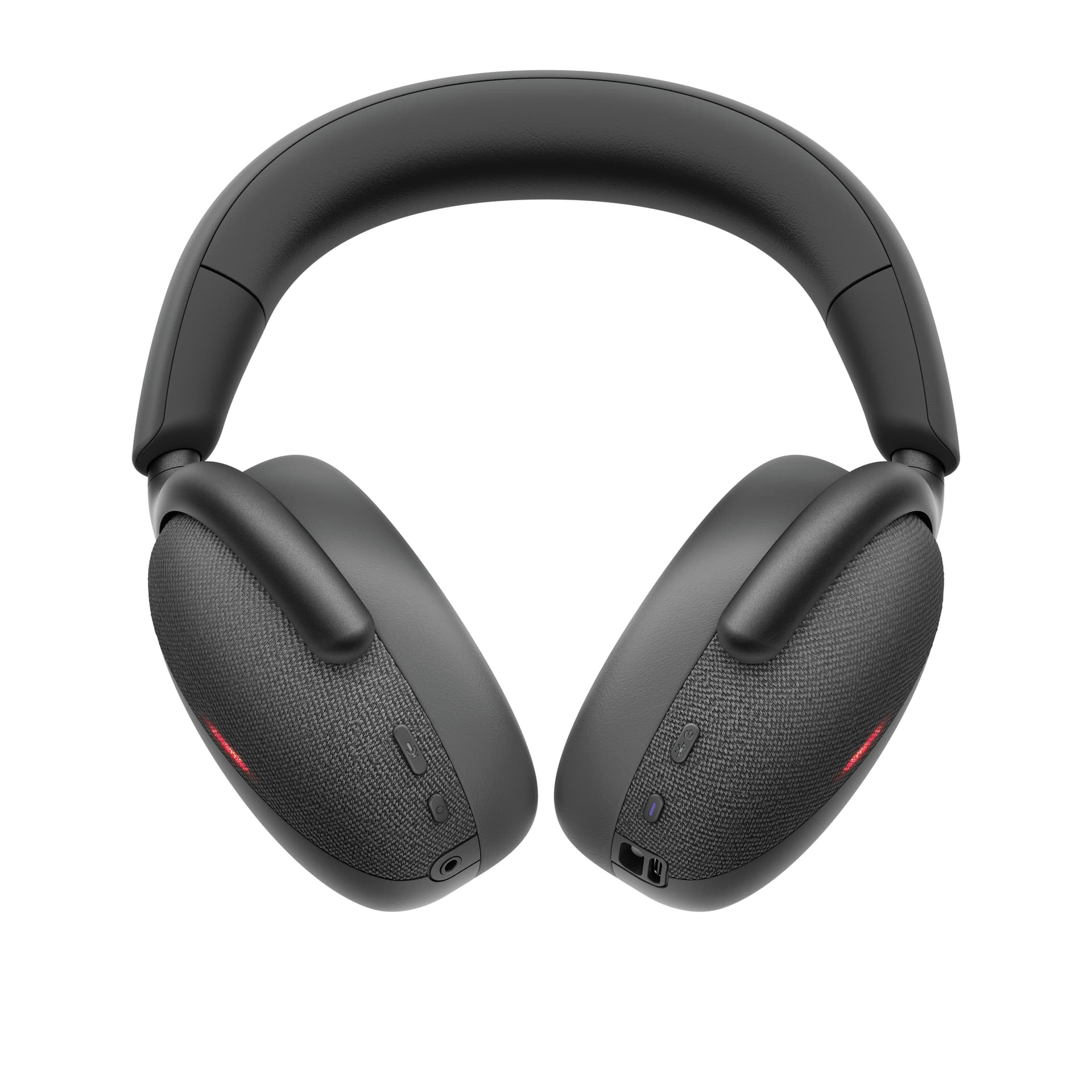 DELL Headset ANC sem fios Pro Premium — WL7024, miniatura 2
