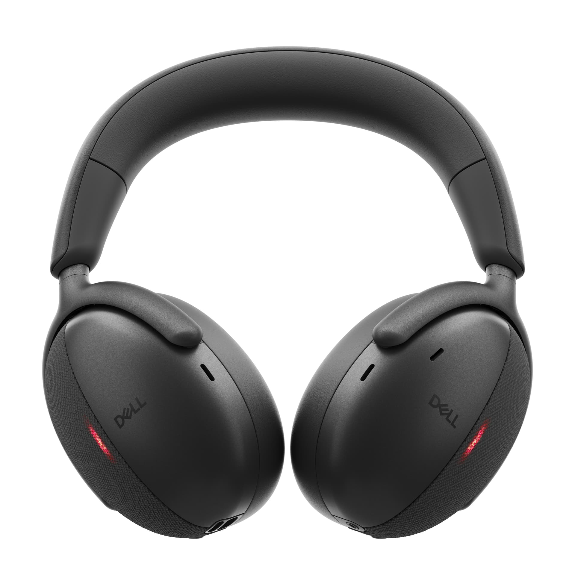 DELL Headset ANC sem fios Pro Premium — WL7024, miniatura 3