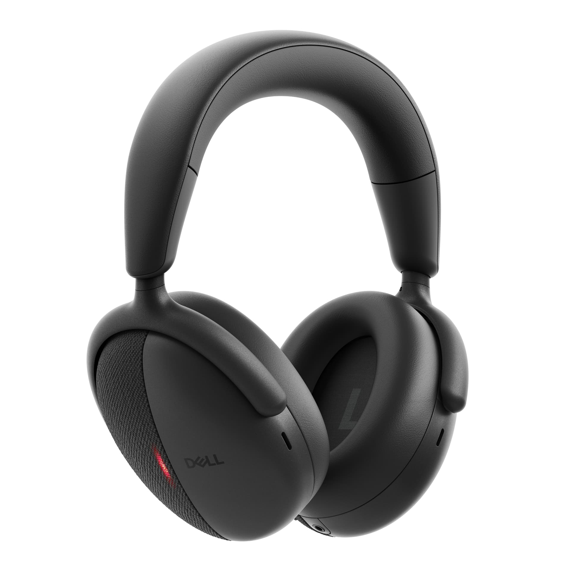 DELL Headset ANC sem fios Pro Premium — WL7024, miniatura 4