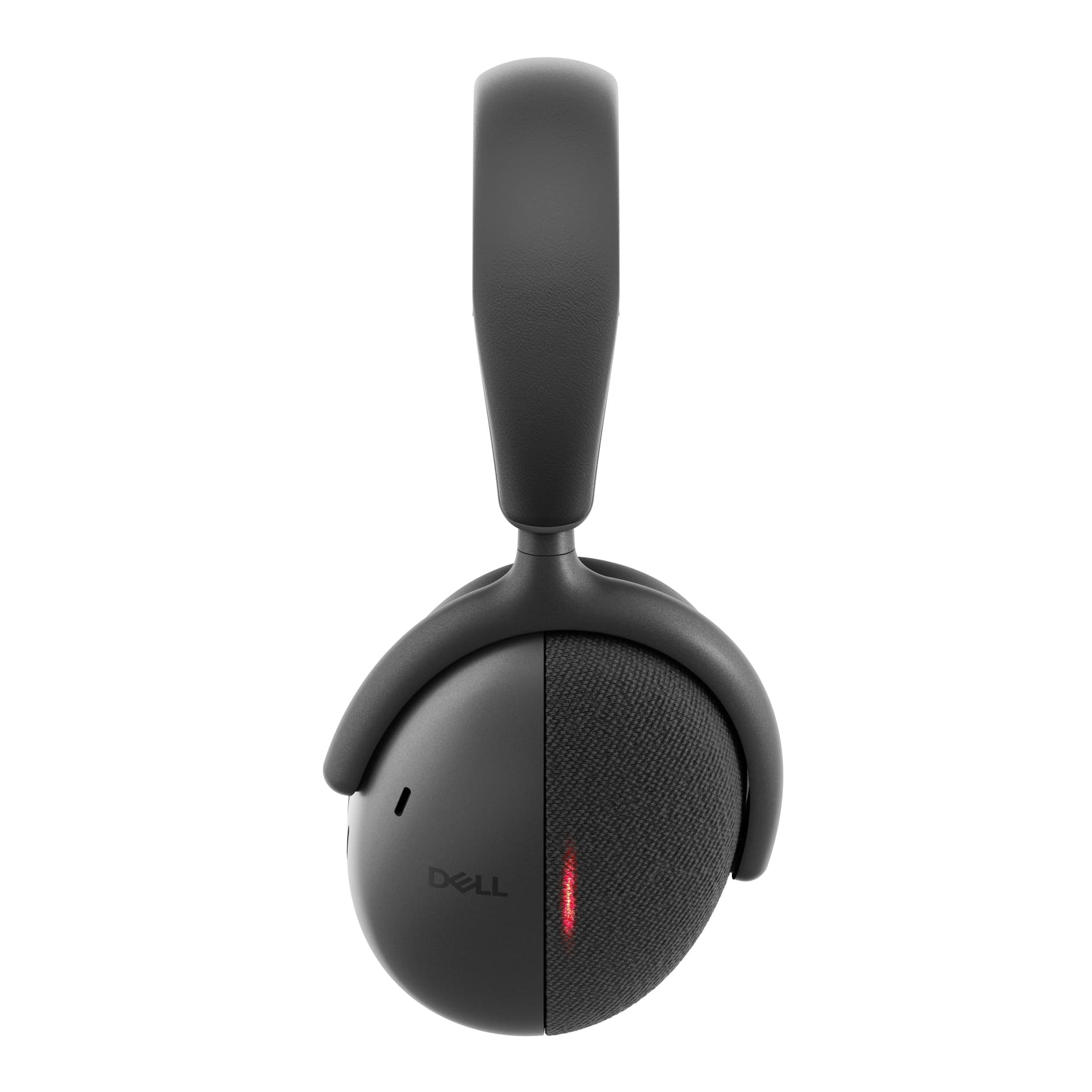 DELL Headset ANC sem fios Pro Premium — WL7024, miniatura 5