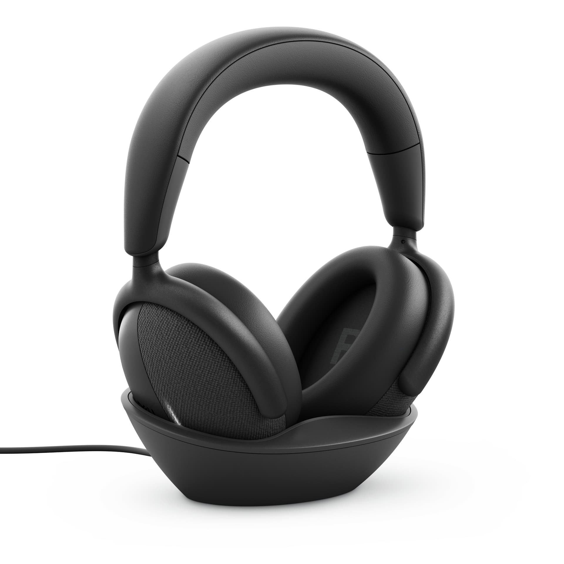 DELL Headset ANC sem fios Pro Premium — WL7024, miniatura 6