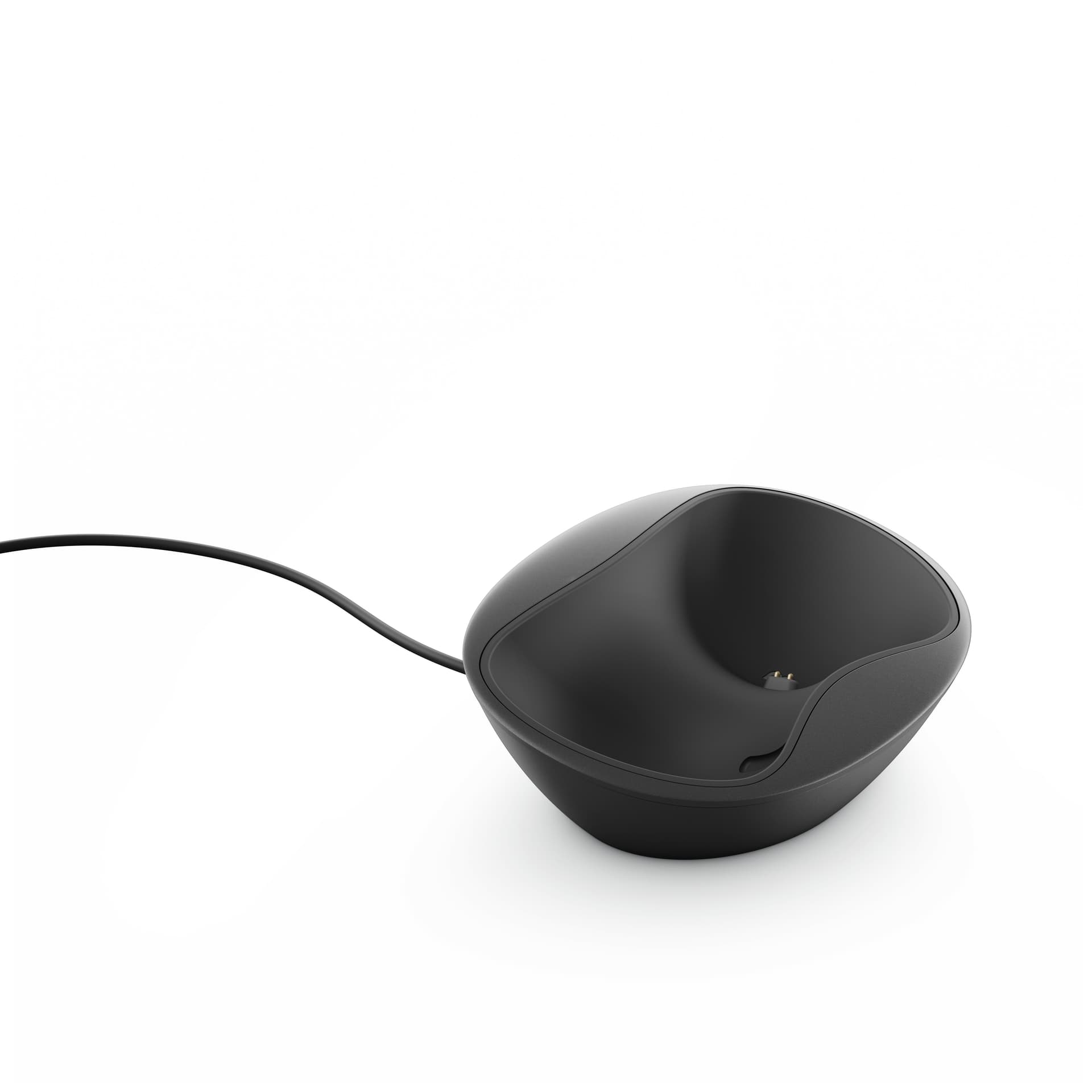 DELL Headset ANC sem fios Pro Premium — WL7024, miniatura 10