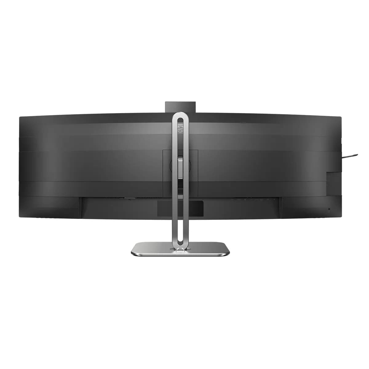 Philips 49B2U6903CH/00, miniatura 13