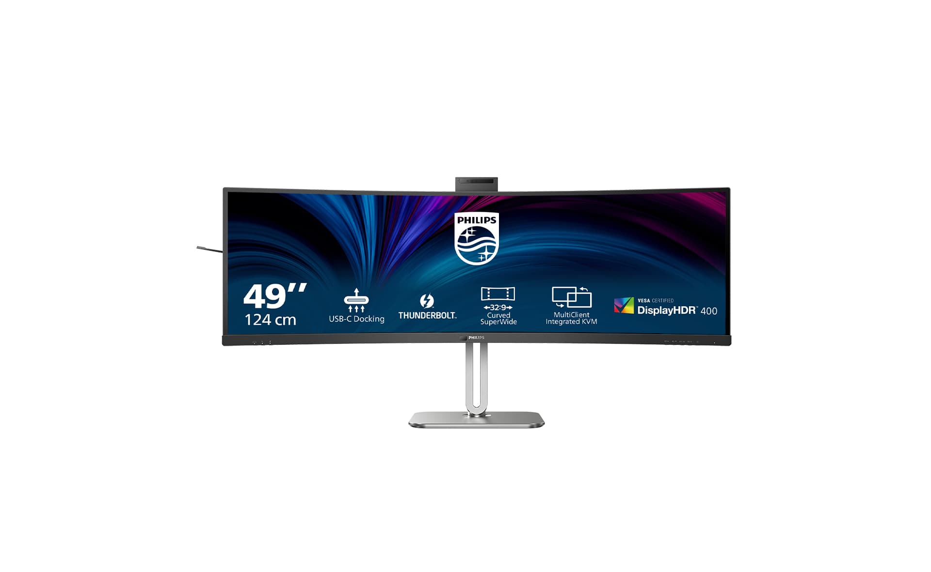 Philips 49B2U6903CH/00, miniatura 7