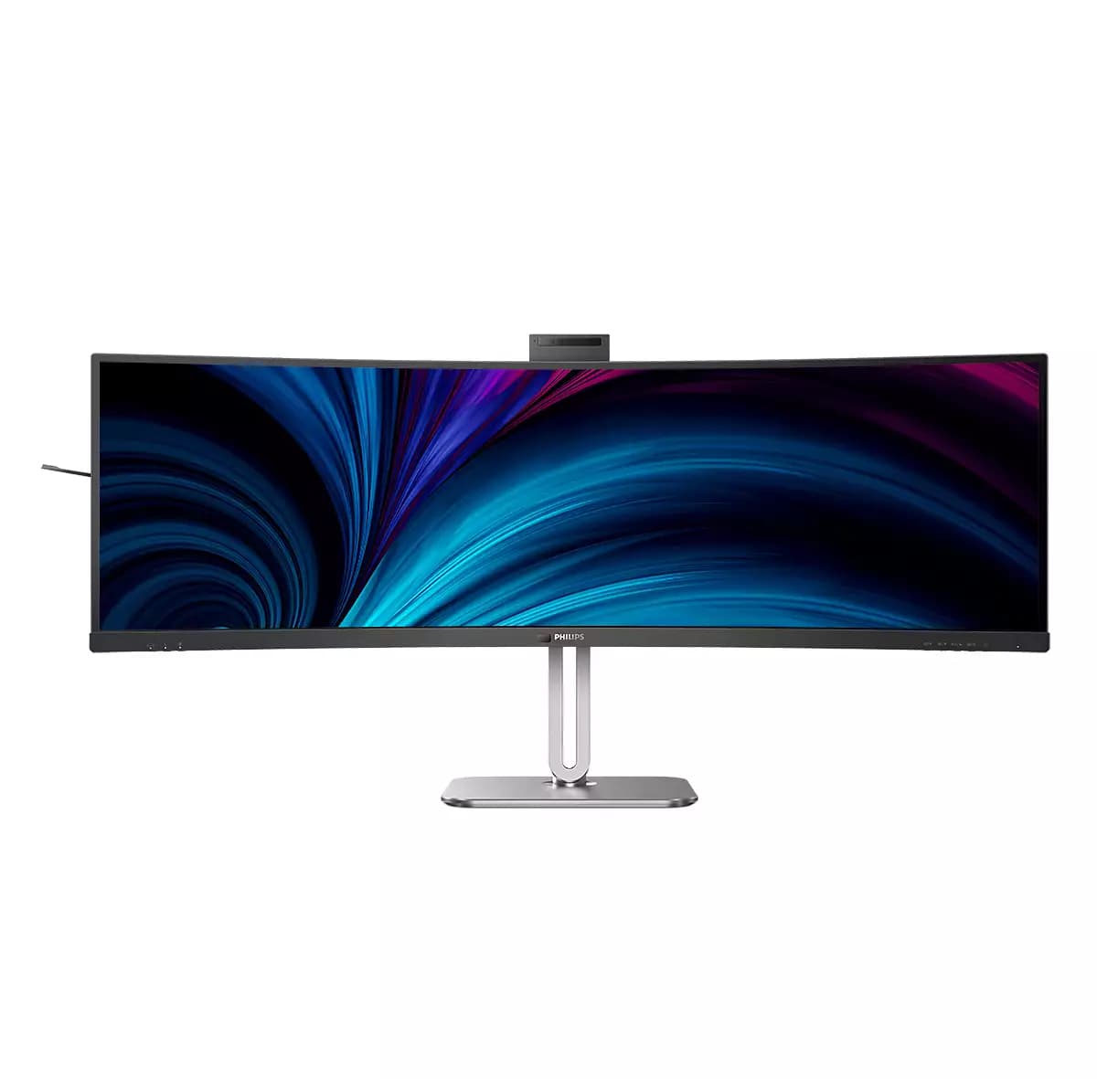 Philips 49B2U6903CH/00, miniatura 8