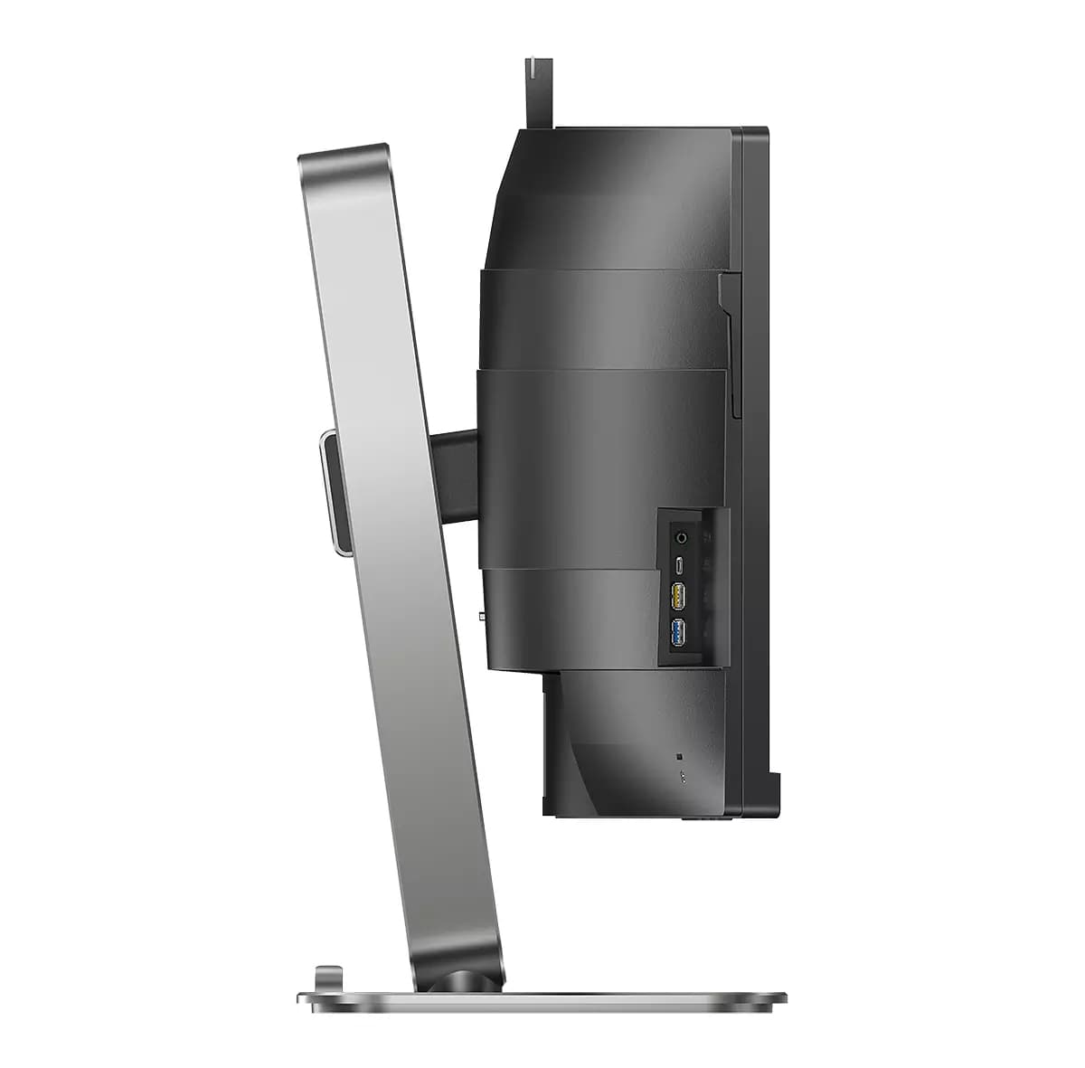 Philips 49B2U6903CH/00, miniatura 9