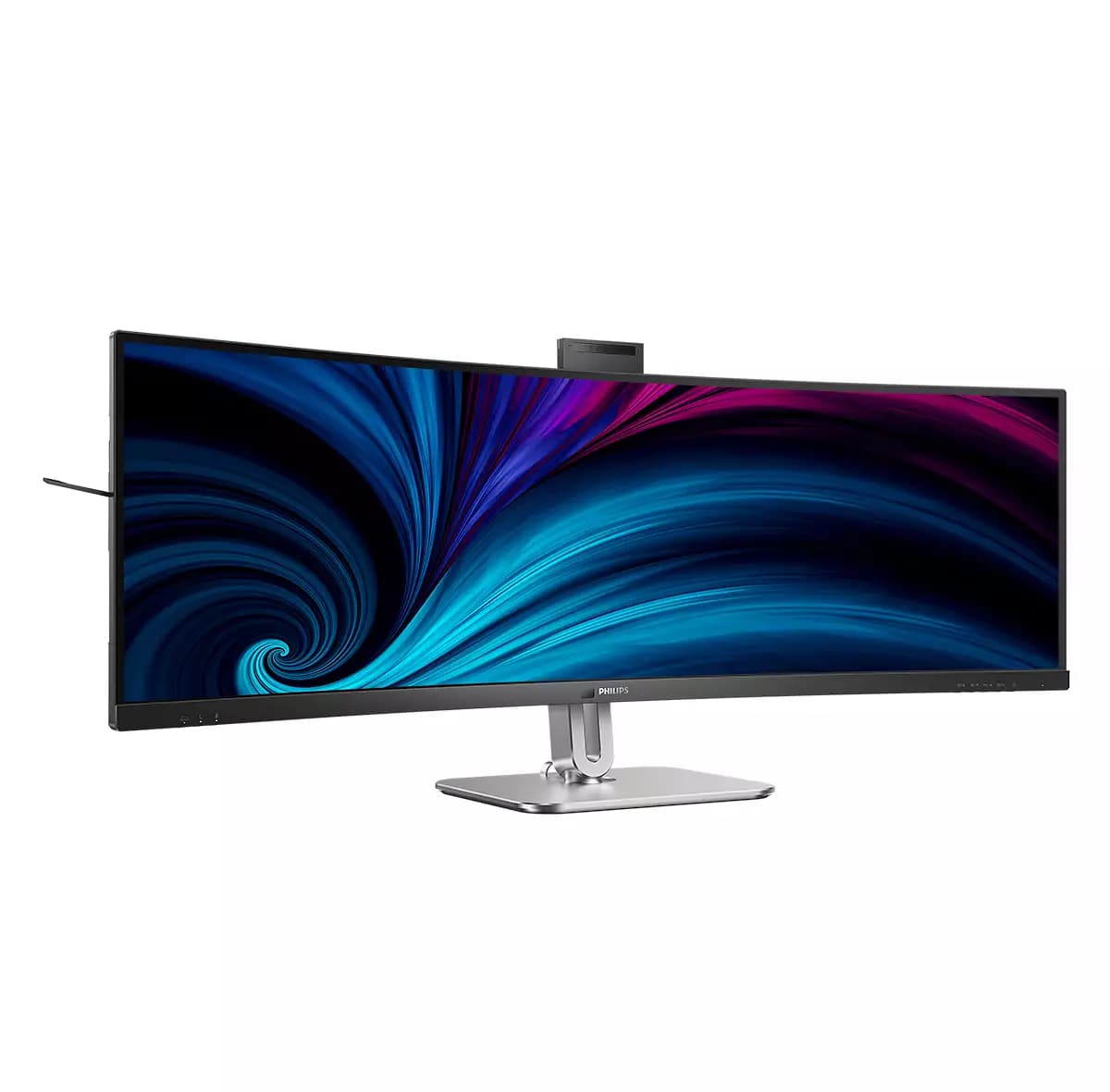 Philips 49B2U6903CH/00, miniatura 10