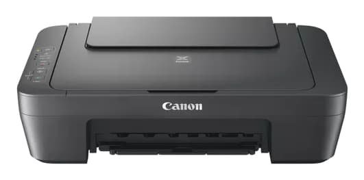 Canon PIXMA MG2556S, miniatura 1