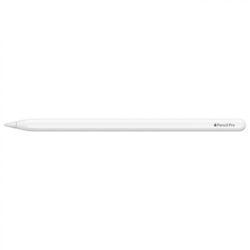 O Apple Pencil Pro oferece ainda mais capacidades incríveis para dar vida às suas ideias, miniatura 2