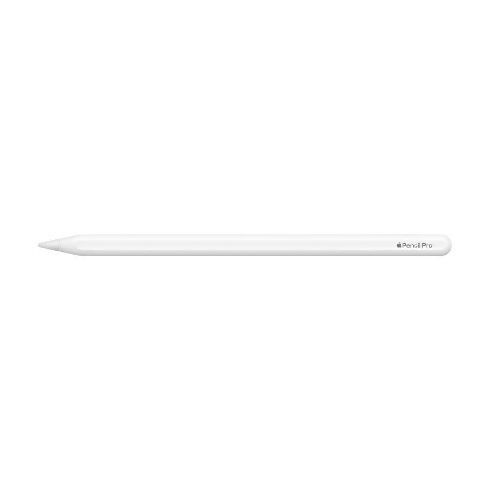 O Apple Pencil Pro oferece ainda mais capacidades incríveis para dar vida às suas ideias, miniatura 4