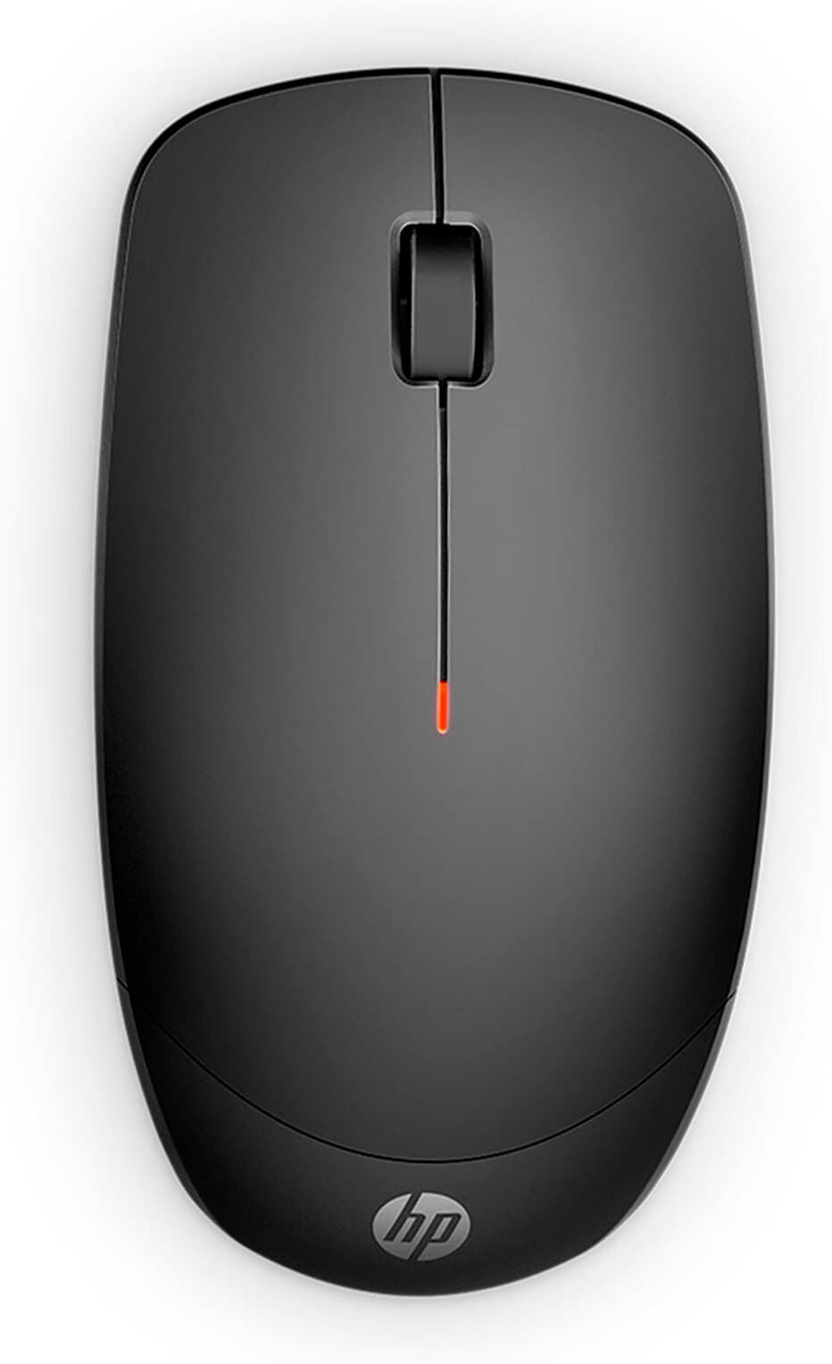 HP Rato fino sem fios 235, miniatura 2